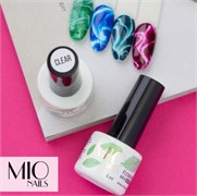 Mio Основа для растекания CLEAR 5 мл 4603741475005