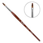 Кисть Имитация колонка 