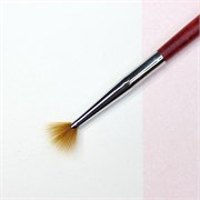 Кисть омбре мини Jenny 2067337294623