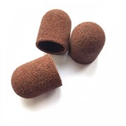 Колпачок абразивный 10*15 мм 120 гритт Tartiso 2050000064036