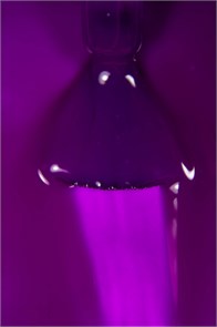 Гель-лак Lakres Simple Dimple 5, 9 мл (995) 00338