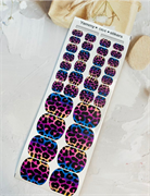 Yammy_Stikers 064 2000000027869