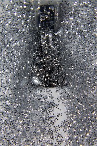 Гель-лак Lakres Serebro 2, 9 мл (853) 04349