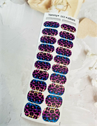 Yammy_Stikers 065 2000000028026