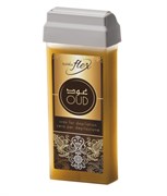 Воск ITALWAX Flex в картридже 100 мл Уд 8032835176003