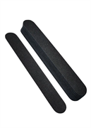 VABRAZIVE ФАЙЛ СТАНДАРТ L PREMIUM BLACK 180 гритт 10шт/уп 4601234585590