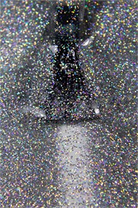 Гель-лак Lakres Golografic 1, 9 мл (109) 05233