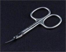 Ножницы для кутикулы 011 Zatochka_borovika 2028138828981