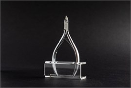 Кусачки для кутикулы 016 Zatochka_borovika 2087071092590