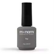 Топ Monami Drop 15мл 4673763761059