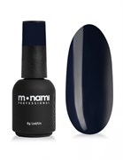 Гель-лак Monami Pantone №4 8г 4673763764227