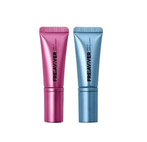 FREIAVIVER Набор составов для ламинирования ресниц и бровей LAMINATION KIT - 2 STEPS*10ml bf82a9fc-1d88-11f1-0a80-00f800013cba