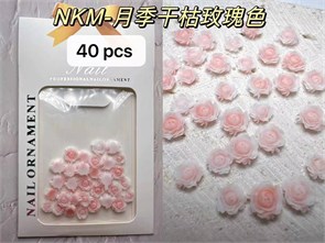 Набор 3D дизайна 