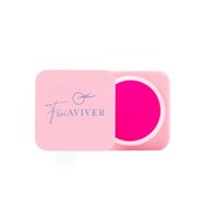 FreiAVIVER  Контурная паста для бровей Brow Paste, розовая 10 гр 4673754950264