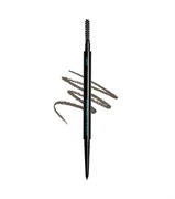 FreiAVIVER Автоматический карандаш для бровей, taupe 4673754950332