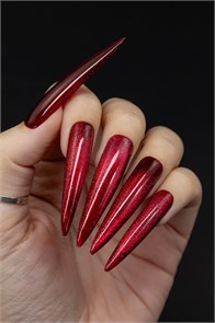 Гель-лак Lakres After party  Cat eye 4, 5 мл 1121470