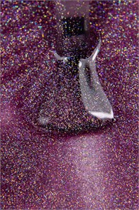 Гель-лак Lakres Golografic 7, 9 мл (941) 02109