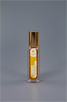 Масло для кутикулы С шиммером Лакрес 