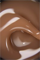 Гель Lakres Мастер Гель Какао 15 гр 2000000061856