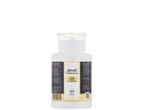 "GEL-OFF" Средство для работы с POLYGEL конструирующее, 200 мл (с помпой) 4627159920391