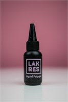 Жидкий полигель Lakres Shik 1, 30 мл 2000000021577