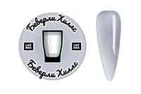 Акригель Lakres Беверли Хиллс 15 гр 2068239033228