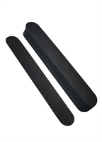 VABRAZIVE ФАЙЛ СТАНДАРТ L PREMIUM Black 150 гритт 25шт/уп 4601234585729