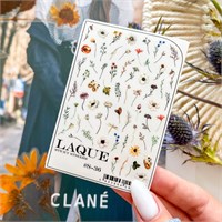 LAQUE Слайдер дизайн #S-36 4603806293360