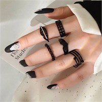 Комплект колец Артикул 16221 2000000035628