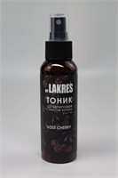 Тоник дегидрирующий с эффектом фотошопа Lakres, 100 мл Lost Cherry 2000000057323