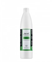 "GEL-OFF" Mentol Средство для снятия гель-лака с охлаждающим эффектом Professional, 500 мл 4603733061537