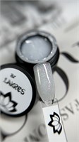 Жидкий гель Lakres Белый Лотос , 5 мл 2000000035062