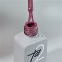 Гель-лак Ta2 / COLOR GEL POLISH №016 4631161307712