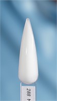 Nail Republic Gel Cloud №288 (15 гр) 1121558