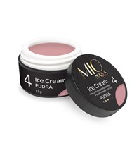 Mio Гель ICG Pudra # 04- 13 г 4673761760825