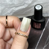 Гель-лак Lakres Korean Cat 3, 5 ml 2000000039435