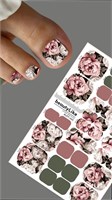 BeautyLike Пленка  #UFF-045 2000000055350