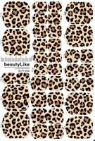 BeautyLike Пленка  #UFF-046 2000000055367