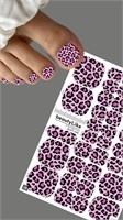 BeautyLike Пленка  #UFF-048 2000000055381