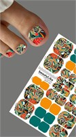 BeautyLike Пленка  #UFF-061 2000000055510