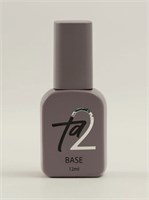 Ta2 / BASE STRONG (12ml) 4631161309532