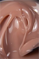 Гель Lakres Modeling Gel Caramel 50 мл 2000000043043