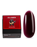 Гель Monami Russian Gel Балалайка 15г 4673763764135