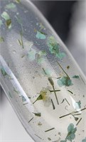 Гель с сухоцветами Lakres Botanic 8, 5 мл 2000000017181