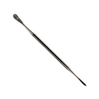 Кюретажная ложка-пика П-786-1002 (Кристалл Nails) 2000000002217