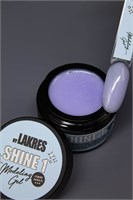 Гель Lakres Modeling Gel Shine 1, 30 мл 2000000056616