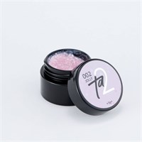 TA2 Rubber Base JOLLY №2 4631161309693
