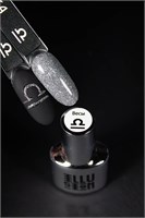 Гель-лак Lakres "Знак зодика" Весы, 5 ml 2000000051536
