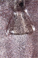 Гель-лак Lakres Platinum Cat 4, 5 ml 2000000048314