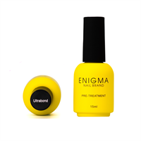 Праймер для ногтей ENIGMA Ultrabond 15 мл. 2777000003703